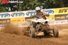 atv-pro-am-0926