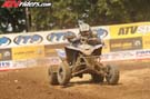 atv-pro-am-0931