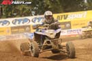atv-pro-am-0933