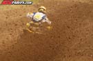 atv-pro-am-0939