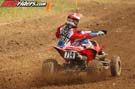 atv-pro-am-0940