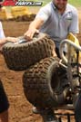 atv-pro-am-0949