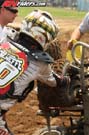 atv-pro-am-0950
