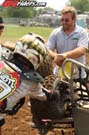 atv-pro-am-0951