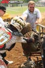 atv-pro-am-0952