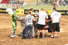 atv-pro-am-0953