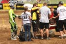 atv-pro-am-0954