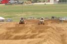 atv-pro-am-0980