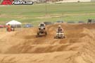atv-pro-am-0982