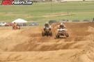 atv-pro-am-0983