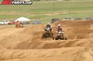 atv-pro-am-0984