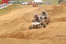 atv-pro-am-0987