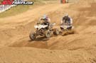 atv-pro-am-0988