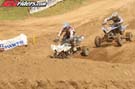 atv-pro-am-0989