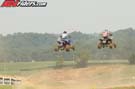 atv-pro-am-0992