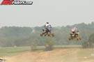atv-pro-am-0993