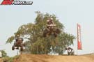 atv-pro-am-0998