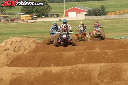 pro-am-atv-unl-8404