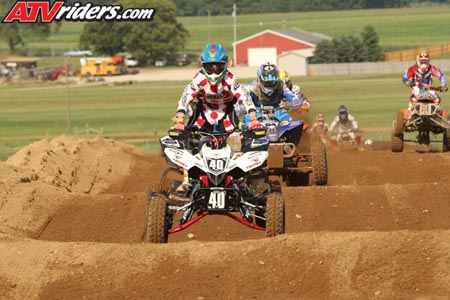 pro-am-atv-unl-8411