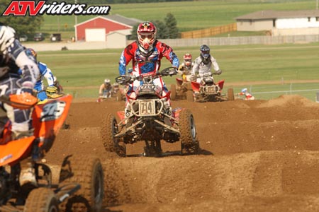 pro-am-atv-unl-8420