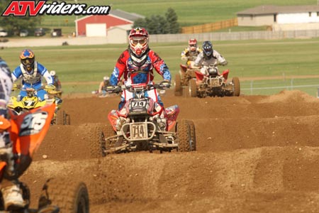 pro-am-atv-unl-8421