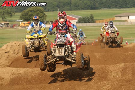 pro-am-atv-unl-8422
