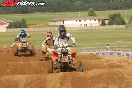 pro-am-atv-unl-8424