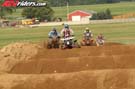 pro-am-atv-unl-8402