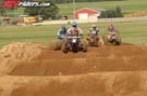pro-am-atv-unl-8404