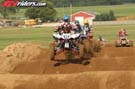 pro-am-atv-unl-8408