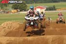 pro-am-atv-unl-8409