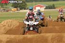 pro-am-atv-unl-8411