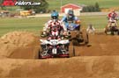 pro-am-atv-unl-8412
