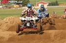 pro-am-atv-unl-8413