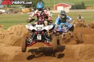 pro-am-atv-unl-8414