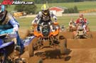 pro-am-atv-unl-8418