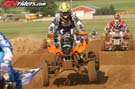 pro-am-atv-unl-8419