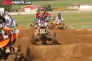 pro-am-atv-unl-8420