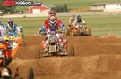 pro-am-atv-unl-8421