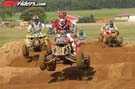 pro-am-atv-unl-8422