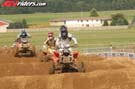 pro-am-atv-unl-8424
