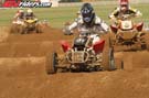 pro-am-atv-unl-8426