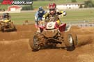 pro-am-atv-unl-8427