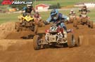pro-am-atv-unl-8428