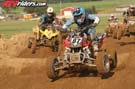 pro-am-atv-unl-8429