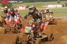 pro-am-atv-unl-8432