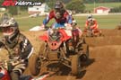 pro-am-atv-unl-8433