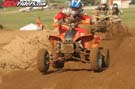 pro-am-atv-unl-8436