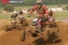 pro-am-atv-unl-8437