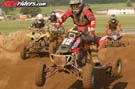 pro-am-atv-unl-8438